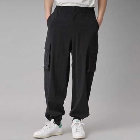 [^ԁF08672101]s2WAYXgb`fނłЂ̋ȂL΂NɂłC[W[J[Spctt`~^[\M47x[XɁA]ȃfBe[킬ƂVGbgł@\IȃJ[SpcɃfUCɂĂ܂BGɃ{[ChVGbgŁA^ʖLxȃp^[ɎdグĂ܂BfރVci086|82101jƑgݍ킹邱ƂŁAZbgAbvƂĂp\łB^eERƂɃiCE|E^̎gp2WAYXgb`̂Ȃ₩ȐLkɁAH{ptH[}X̍fނł┖ŤhC^b`ƌy₩ȕKȐSn񋟂܂ꂢ߂JWAȃACe܂ŕLgp܂ydlzE|PbgF~4 ~1EOt@Xi[EEGXgSEEGXghXgEnȂCgx[Wi051j͂ⓧ邽߁ACi[̒p߂܂BƖ̊֌WɂAۂFČꍇ܂B܂Ap\REX}[gtHȂǂ̊ɂA኱iƉ摜̃J[قȂꍇ܂B