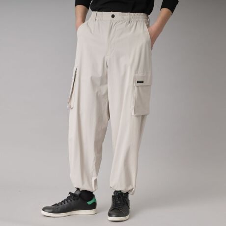 [^ԁF08672101]s2WAYXgb`fނłЂ̋ȂL΂NɂłC[W[J[Spctt`~^[\M47x[XɁA]ȃfBe[킬ƂVGbgł@\IȃJ[SpcɃfUCɂĂ܂BGɃ{[ChVGbgŁA^ʖLxȃp^[ɎdグĂ܂BfރVci086|82101jƑgݍ킹邱ƂŁAZbgAbvƂĂp\łB^eERƂɃiCE|E^̎gp2WAYXgb`̂Ȃ₩ȐLkɁAH{ptH[}X̍fނł┖ŤhC^b`ƌy₩ȕKȐSn񋟂܂ꂢ߂JWAȃACe܂ŕLgp܂ydlzE|PbgF~4 ~1EOt@Xi[EEGXgSEEGXghXgEnȂCgx[Wi051j͂ⓧ邽߁ACi[̒p߂܂BƖ̊֌WɂAۂFČꍇ܂B܂Ap\REX}[gtHȂǂ̊ɂA኱iƉ摜̃J[قȂꍇ܂B