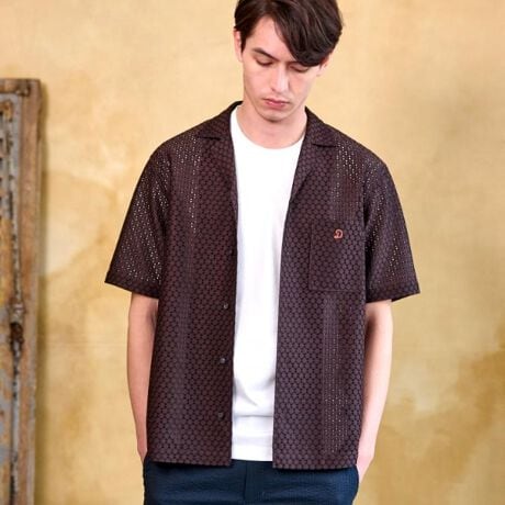 [^ԁF08682012]s[XۓIȃI[vJ[Vcot|GXe100̑AhVɕx񂾃C[W[PAfނłB[XfނȂ̂ŒʋCɕx݁Aڂ₩ŁA񒅐SnpłACełBƂVGbgŔ̃Ci[d˂ă[XX^C͂AF̃Ci[d˂ă[XT߂Ɍ̂߂łBtgɂ̓uhCjṼ`F[Xeb`{AIWieB̂ꒅɎdグ܂BhXeAł͒I[vJ[̗pBX^CO}lďɈꒅ͎ĂACełBydlzE|PbgF~1Ɩ̊֌WɂAۂFČꍇ܂B܂Ap\REX}[gtHȂǂ̊ɂA኱iƉ摜̃J[قȂꍇ܂B