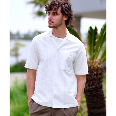 [^ԁF08682012]s[XۓIȃI[vJ[Vcot|GXe100̑AhVɕx񂾃C[W[PAfނłB[XfނȂ̂ŒʋCɕx݁Aڂ₩ŁA񒅐SnpłACełBƂVGbgŔ̃Ci[d˂ă[XX^C͂AF̃Ci[d˂ă[XT߂Ɍ̂߂łBtgɂ̓uhCjṼ`F[Xeb`{AIWieB̂ꒅɎdグ܂BhXeAł͒I[vJ[̗pBX^CO}lďɈꒅ͎ĂACełBydlzE|PbgF~1Ɩ̊֌WɂAۂFČꍇ܂B܂Ap\REX}[gtHȂǂ̊ɂA኱iƉ摜̃J[قȂꍇ܂B