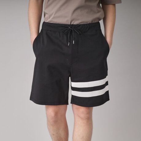 [^ԁF08672009]sLbNobN̗ǂRbgiCW[W[ID]ɂn[tpcœoItńARbgEiCx[XɂXgb`W[W[fނgpBxڂl߂Ă邽ߕ\ʊLCŁALbNobNAYȌڂƐSnĂ܂Bɂ2{̃CfUCBqbv|Pbg̏㕔ɂ̓SvgAɂ͂Ȃ̈{ɂȂĂ܂BTVcVcȂǕLX^COɍ킹₷Afނ̃ACeƂ̃ZbgAbvłpo܂Bfނ̃CAbvWK[pc iԁF086|72001p[J iԁF086|32002J[fBK iԁF086|32003ydlzE|PbgF~2 ~2EEGXgSEEGXghXgEnȂƖ̊֌WɂAۂFČꍇ܂B܂Ap\REX}[gtHȂǂ̊ɂA኱iƉ摜̃J[قȂꍇ܂B