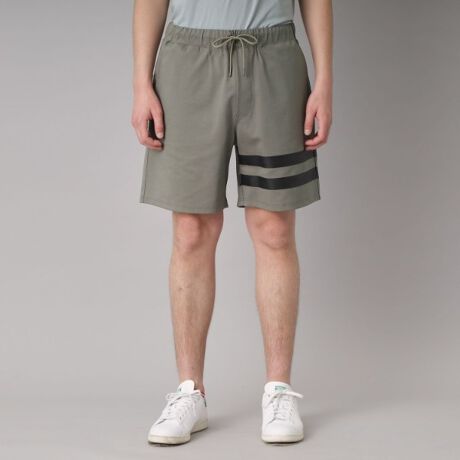 [^ԁF08672009]sLbNobN̗ǂRbgiCW[W[ID]ɂn[tpcœoItńARbgEiCx[XɂXgb`W[W[fނgpBxڂl߂Ă邽ߕ\ʊLCŁALbNobNAYȌڂƐSnĂ܂Bɂ2{̃CfUCBqbv|Pbg̏㕔ɂ̓SvgAɂ͂Ȃ̈{ɂȂĂ܂BTVcVcȂǕLX^COɍ킹₷Afނ̃ACeƂ̃ZbgAbvłpo܂Bfނ̃CAbvWK[pc iԁF086|72001p[J iԁF086|32002J[fBK iԁF086|32003ydlzE|PbgF~2 ~2EEGXgSEEGXghXgEnȂƖ̊֌WɂAۂFČꍇ܂B܂Ap\REX}[gtHȂǂ̊ɂA኱iƉ摜̃J[قȂꍇ܂B