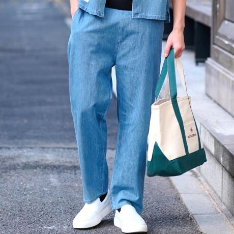 [^ԁF08672006]sD]ACeҖ]̍Ĕ́I{̃CgIXfjfނŎdグVFtpcItgh̃VFtpc6IX̃CgEFCgfjfނŎdグ{BʓIȃW[YCg6IX̃fjfނgpĂ邽ߌySnłB܂An̂ŏG߂łĂ܂BuEHbVvƁuoCIEHbVv̉HႢ2FWJB 􂢂Ă܂̂Őɂk݂CɂɃTCYIт܂BEGXg̓SꂽC[W[pcdlBm[xgłyɐĂ܂Btg͐؂ւSȂdlɂ邱ƂŁÃC[W[pcɂ͂ȂǎhXeAȂł͂̃fUCƂȂĂ܂Bt`āAH܂3V[Ył܂B̏iɂ͓fނ̃Vc܂BiԁF086|82002ydlzE|PbgF~2 ~2EEGXghXgEt@Xi[ȂEnȂƖ̊֌WɂAۂFČꍇ܂B܂Ap\REX}[gtHȂǂ̊ɂA኱iƉ摜̃J[قȂꍇ܂B