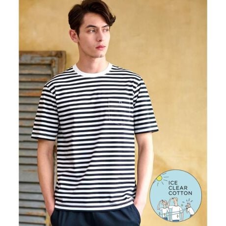 [^ԁF08632102]s}`@\fރACXNARbggp{[_[|PbgTVc̐VFoItD]̋@\fށuICE CLEAR COTTONiACXNARbgjvƂ͂ЂƂGSnƏL}@\Rbg100ŎڐG⊴RۖhLLfނłBTgELrƂVRR̃|}[gpAɍRۖhLƏL@\ɂꂵTXeBiufނƂȂĂ܂BuLv@\ɂ́AL̍xȎ،ʂKvȂ߁A̗ގfނƂ̈ႢĂƎv܂BX^CO؂₩ɂubN~zCg̃{[_[A|PbgɃuhSCjVhJŃ|CgAꖇŒĂlɂȂfUCBVGbg̓gĥ郊bNXtBbgŁASň}Ă܂BWPbgu]̃Ci[ƂĂ͂Aď͈ꖇŒĂlɂȂ֗ȈꒅłBydlzE|PbgF~1̐íARۖhLHĂ܂B̌ʂ͉ivIł͂܂BƖ̊֌WɂAۂFČꍇ܂B܂Ap\REX}[gtHȂǂ̊ɂA኱iƉ摜̃J[قȂꍇ܂B