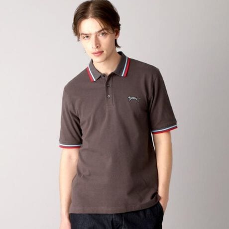 [^ԁF08632014]sACRjbNȃ^CK[hJ|Cgɓx[VbN|VcVFǉčēot\nɎgpJmRfނ́Aʂ̂ҒnŔɂʐςȂ̂ŁAG߂łꂪǂ₩ɒĂ܂B܂Au̓IWiŕ҂ݗĂĂ̂ŁAhXeA炵̂zFCfUC|CgɂȂĂ܂B|Pbgɂ̓hXeAIWǐՂ̎hJfUCB悭ƌՂ̖͗l̂ȂɁuDRESSTERIORv̕BĂ܂B{fB̐Fɂă^CK[hJ̐Fu[ACG[ƕω܂BTCÝAWXgtBbg̒ԓIȃVGbgBWPbgu]̃Ci[ƂĂg₷ACełBƖ̊֌WɂAۂFČꍇ܂B܂Ap\REX}[gtHȂǂ̊ɂA኱iƉ摜̃J[قȂꍇ܂B