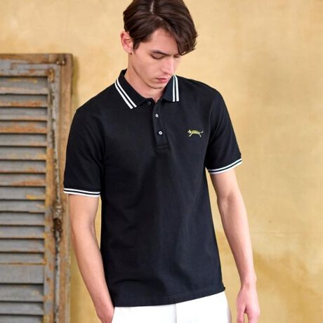 [^ԁF08632014]sACRjbNȃ^CK[hJ|Cgɓx[VbN|VcVFǉčēot\nɎgpJmRfނ́Aʂ̂ҒnŔɂʐςȂ̂ŁAG߂łꂪǂ₩ɒĂ܂B܂Au̓IWiŕ҂ݗĂĂ̂ŁAhXeA炵̂zFCfUC|CgɂȂĂ܂B|Pbgɂ̓hXeAIWǐՂ̎hJfUCB悭ƌՂ̖͗l̂ȂɁuDRESSTERIORv̕BĂ܂B{fB̐Fɂă^CK[hJ̐Fu[ACG[ƕω܂BTCÝAWXgtBbg̒ԓIȃVGbgBWPbgu]̃Ci[ƂĂg₷ACełBƖ̊֌WɂAۂFČꍇ܂B܂Ap\REX}[gtHȂǂ̊ɂA኱iƉ摜̃J[قȂꍇ܂B