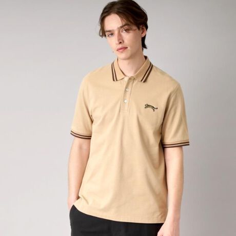 [^ԁF08632014]sACRjbNȃ^CK[hJ|Cgɓx[VbN|VcVFǉčēot\nɎgpJmRfނ́Aʂ̂ҒnŔɂʐςȂ̂ŁAG߂łꂪǂ₩ɒĂ܂B܂Au̓IWiŕ҂ݗĂĂ̂ŁAhXeA炵̂zFCfUC|CgɂȂĂ܂B|Pbgɂ̓hXeAIWǐՂ̎hJfUCB悭ƌՂ̖͗l̂ȂɁuDRESSTERIORv̕BĂ܂B{fB̐Fɂă^CK[hJ̐Fu[ACG[ƕω܂BTCÝAWXgtBbg̒ԓIȃVGbgBWPbgu]̃Ci[ƂĂg₷ACełBƖ̊֌WɂAۂFČꍇ܂B܂Ap\REX}[gtHȂǂ̊ɂA኱iƉ摜̃J[قȂꍇ܂B