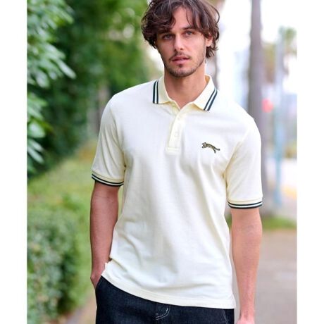 [^ԁF08632014]sACRjbNȃ^CK[hJ|Cgɓx[VbN|VcVFǉčēot\nɎgpJmRfނ́Aʂ̂ҒnŔɂʐςȂ̂ŁAG߂łꂪǂ₩ɒĂ܂B܂Au̓IWiŕ҂ݗĂĂ̂ŁAhXeA炵̂zFCfUC|CgɂȂĂ܂B|Pbgɂ̓hXeAIWǐՂ̎hJfUCB悭ƌՂ̖͗l̂ȂɁuDRESSTERIORv̕BĂ܂B{fB̐Fɂă^CK[hJ̐Fu[ACG[ƕω܂BTCÝAWXgtBbg̒ԓIȃVGbgBWPbgu]̃Ci[ƂĂg₷ACełBƖ̊֌WɂAۂFČꍇ܂B܂Ap\REX}[gtHȂǂ̊ɂA኱iƉ摜̃J[قȂꍇ܂B