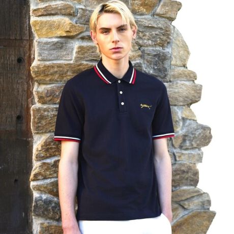 [^ԁF08632014]sACRjbNȃ^CK[hJ|Cgɓx[VbN|VcVFǉčēot\nɎgpJmRfނ́Aʂ̂ҒnŔɂʐςȂ̂ŁAG߂łꂪǂ₩ɒĂ܂B܂Au̓IWiŕ҂ݗĂĂ̂ŁAhXeA炵̂zFCfUC|CgɂȂĂ܂B|Pbgɂ̓hXeAIWǐՂ̎hJfUCB悭ƌՂ̖͗l̂ȂɁuDRESSTERIORv̕BĂ܂B{fB̐Fɂă^CK[hJ̐Fu[ACG[ƕω܂BTCÝAWXgtBbg̒ԓIȃVGbgBWPbgu]̃Ci[ƂĂg₷ACełBƖ̊֌WɂAۂFČꍇ܂B܂Ap\REX}[gtHȂǂ̊ɂA኱iƉ摜̃J[قȂꍇ܂B