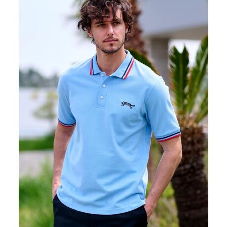 [^ԁF08632014]sACRjbNȃ^CK[hJ|Cgɓx[VbN|VcVFǉčēot\nɎgpJmRfނ́Aʂ̂ҒnŔɂʐςȂ̂ŁAG߂łꂪǂ₩ɒĂ܂B܂Au̓IWiŕ҂ݗĂĂ̂ŁAhXeA炵̂zFCfUC|CgɂȂĂ܂B|Pbgɂ̓hXeAIWǐՂ̎hJfUCB悭ƌՂ̖͗l̂ȂɁuDRESSTERIORv̕BĂ܂B{fB̐Fɂă^CK[hJ̐Fu[ACG[ƕω܂BTCÝAWXgtBbg̒ԓIȃVGbgBWPbgu]̃Ci[ƂĂg₷ACełBƖ̊֌WɂAۂFČꍇ܂B܂Ap\REX}[gtHȂǂ̊ɂA኱iƉ摜̃J[قȂꍇ܂B