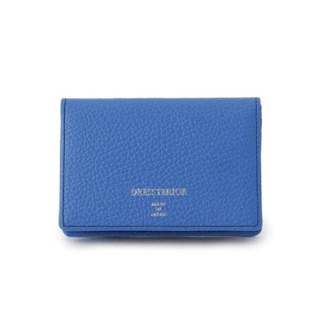 [^ԁF08601038]srWlXV[Ŋ􂷂{nCNIeB̃U[P[Xt̃VN^ŗǎ̂dオłBڗɂƂbg܂B\ʂƓ̃oCJ[IV|CgłBNȂ߂痿dグőN₩ȔFfނłBオ̗ǂ}`̕t̓IȎdlŁAglx[VbNȃfUCBjZbNXŎgĂWF_[t[ACełBydlzE|PbgFh~1 J[h|Pbg~3Ɩ̊֌WɂAۂFČꍇ܂B܂Ap\REX}[gtHȂǂ̊ɂA኱iƉ摜̃J[قȂꍇ܂B