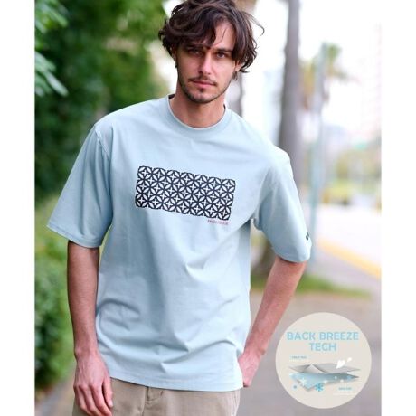 [^ԁF08632006]sIWĩI[o[bvT[ÑvgtgɓSTI@\fރobNu[YebNgpItfނ́AhXeAIWi̋@\fށuBACK BREEZE TECHiobNu[YebNjv\ňقȂ鎅gv[eBOV̋@\fނłB炩ȃ^b`ƓKxȃnAꖇłĝ̃CE킸YȃVGbgŒĂ܂B@\ʂЂƂGSn̐ڐG⊴@\AыʂłɂRsO@\AOʂɂUVJbg@\AďɊt@ubNłB܂AvVIȋZpɂă|GXëꕔɁAHƗpƂ낱gpTXeBiuȑʂĂ܂BtgɓIWĩI[o[bvT[Nvg݊܂BTVcꖇłWPbg̃Ci[ł傢Ă܂܂BTCÝA߂̃bNXtBbgňꖇłT}ɂȂfUCBWPbgu]̃Ci[ƂĂg₷AGC`IVTVcłB̐íAz̎OiUVjʂɂ܂B̌ʂ͉ivIł͂܂BƖ̊֌WɂAۂFČꍇ܂B܂Ap\REX}[gtHȂǂ̊ɂA኱iƉ摜̃J[قȂꍇ܂B