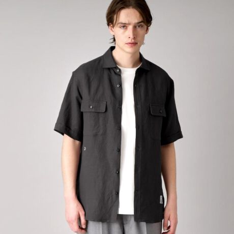 [^ԁF08682004]sǎȃlɃ[~bNXn[tX[uVctl͒ʋC悭AñVƂ̐ڒnʂȂăTƂSn𑝉Ă܂B܂Al100ƔׂƃVɂȂɂłBȂƂĂ̂ŁAꂪǂKȒSn𖡂Ă܂Bɂ̓tbv|PbgtAJWAȈۂȂVGbg̓WXgtBbgȂ̂ŁA킹pcɂėlXȃX^COy݂܂Btgɂ̓uhCjṼ`F[Xeb`{AIWieB̂ꒅɎdグ܂BydlzE|PbgF~2Ɩ̊֌WɂAۂFČꍇ܂B܂Ap\REX}[gtHȂǂ̊ɂA኱iƉ摜̃J[قȂꍇ܂B