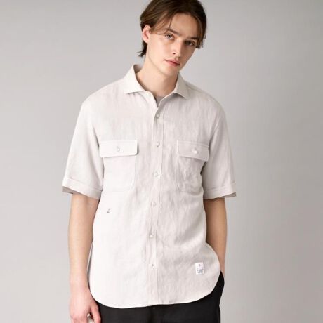 [^ԁF08682004]sǎȃlɃ[~bNXn[tX[uVctl͒ʋC悭AñVƂ̐ڒnʂȂăTƂSn𑝉Ă܂B܂Al100ƔׂƃVɂȂɂłBȂƂĂ̂ŁAꂪǂKȒSn𖡂Ă܂Bɂ̓tbv|PbgtAJWAȈۂȂVGbg̓WXgtBbgȂ̂ŁA킹pcɂėlXȃX^COy݂܂Btgɂ̓uhCjṼ`F[Xeb`{AIWieB̂ꒅɎdグ܂BydlzE|PbgF~2Ɩ̊֌WɂAۂFČꍇ܂B܂Ap\REX}[gtHȂǂ̊ɂA኱iƉ摜̃J[قȂꍇ܂B