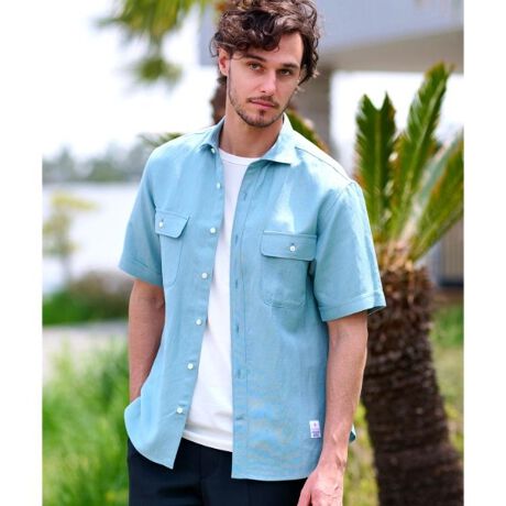 [^ԁF08682004]sǎȃlɃ[~bNXn[tX[uVctl͒ʋC悭AñVƂ̐ڒnʂȂăTƂSn𑝉Ă܂B܂Al100ƔׂƃVɂȂɂłBȂƂĂ̂ŁAꂪǂKȒSn𖡂Ă܂Bɂ̓tbv|PbgtAJWAȈۂȂVGbg̓WXgtBbgȂ̂ŁA킹pcɂėlXȃX^COy݂܂Btgɂ̓uhCjṼ`F[Xeb`{AIWieB̂ꒅɎdグ܂BydlzE|PbgF~2Ɩ̊֌WɂAۂFČꍇ܂B܂Ap\REX}[gtHȂǂ̊ɂA኱iƉ摜̃J[قȂꍇ܂B