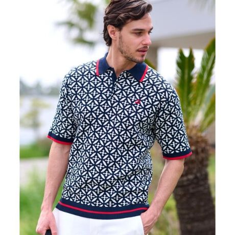 [^ԁF08612403]sI[o[bvT[NWJ[h̐VF|jbgɂȂēoItfނ́AƑ@ے̂ǎȃRbggpBȖaѕ@ō101Ԃׂ̍gpA4{Q킹ĕ҂ނƂŁAӂƂC̗ǂ^b`̕ҒnƂȂĂ܂B܂AщH𗎂ƂHĂ܂̂ŁAVN̂悤Ȍ⊊炩𕹂Ă܂BOd˂悤ȃWIgbNȐ}ĂɁAhXeÃCjVgݍ킹IWiOtBbNłBVF̃lCr[x[X̔zF́ABe[Ŵ悤ȋCsvcȖ͂Ă܂B܂̃fUCA܂邱Ƃŗ̊̂ɁBɂWPbg̃Ci[ƂĂ킹₷ȂĂ܂BzFCAӏ߂܂BƖ̊֌WɂAۂFČꍇ܂B܂Ap\REX}[gtHȂǂ̊ɂA኱iƉ摜̃J[قȂꍇ܂B