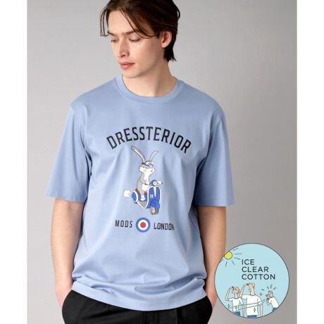 [^ԁF08632104]sbYӂ鈤ԂɏrbgoItD]̋@\fށuICE CLEAR COTTONiACXNARbgjv́AЂƂGSnƏL}@\Rbg100ŎڐG⊴RۖhLLfނłBTgELrƂVRR̃|}[gpAɍRۖhLƏL@\ɂꂵTXeBiufނƂȂĂ܂BuLv@\ɂ́AL̍xȎ،ʂKvȂ߁A̗ގfނƂ̈ႢĂƎv܂Btgɓvg̓hXeA̐lCLN^[AND]rbgԂ^]CXg̐VzFB@ׂȑFŃvgBTCÝAM[tBbgŎg₷AWPbgu]̃Ci[ƂĂ͂AꖇŒĂlɂȂ邱̉ăC`IVTVcłB̐íARۖhLHĂ܂B̌ʂ͉ivIł͂܂BƖ̊֌WɂAۂFČꍇ܂B܂Ap\REX}[gtHȂǂ̊ɂA኱iƉ摜̃J[قȂꍇ܂B