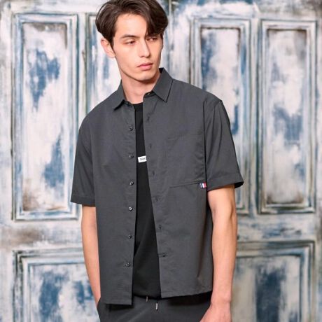 [^ԁF08682001]snCubgCOOL DOTS VcVFǉēotND]܂COOL DOTSV[cɈAV[Y͐VȃACeɂĐVoBZpɂʋCÊ@\|GXefށAʋCEɂ郁bV̂悤Ȍyʉ}ȂAȂ₩ƝAUVJbgAhVAɐ\ȑfށBď̎]Ԓʋ΂łKɒpĂ܂BƂgŃNV[ȃtBbgłAă[YȌڂƂ͈ႢƂۂłBX^COƂĂ͍AʐnɂăpcpӂĂZbgAbvR[fBl[gƂĂył܂B̏iɂ͓fނ̃pc܂BiԁF086|72007̐íAz̎OiUVjʂɂ܂B̌ʂ͉ivIł͂܂BƖ̊֌WɂAۂFČꍇ܂B܂Ap\REX}[gtHȂǂ̊ɂA኱iƉ摜̃J[قȂꍇ܂B