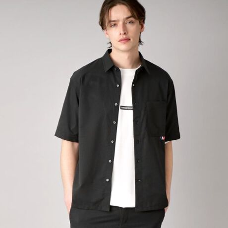 [^ԁF08682001]snCubgCOOL DOTS VcVFǉēotND]܂COOL DOTSV[cɈAV[Y͐VȃACeɂĐVoBZpɂʋCÊ@\|GXefށAʋCEɂ郁bV̂悤Ȍyʉ}ȂAȂ₩ƝAUVJbgAhVAɐ\ȑfށBď̎]Ԓʋ΂łKɒpĂ܂BƂgŃNV[ȃtBbgłAă[YȌڂƂ͈ႢƂۂłBX^COƂĂ͍AʐnɂăpcpӂĂZbgAbvR[fBl[gƂĂył܂B̏iɂ͓fނ̃pc܂BiԁF086|72007̐íAz̎OiUVjʂɂ܂B̌ʂ͉ivIł͂܂BƖ̊֌WɂAۂFČꍇ܂B܂Ap\REX}[gtHȂǂ̊ɂA኱iƉ摜̃J[قȂꍇ܂B