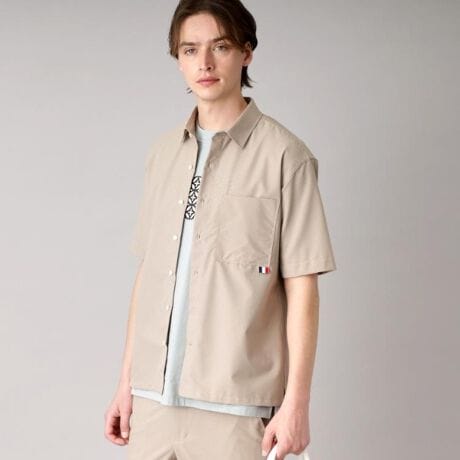 [^ԁF08682001]snCubgCOOL DOTS VcVFǉēotND]܂COOL DOTSV[cɈAV[Y͐VȃACeɂĐVoBZpɂʋCÊ@\|GXefށAʋCEɂ郁bV̂悤Ȍyʉ}ȂAȂ₩ƝAUVJbgAhVAɐ\ȑfށBď̎]Ԓʋ΂łKɒpĂ܂BƂgŃNV[ȃtBbgłAă[YȌڂƂ͈ႢƂۂłBX^COƂĂ͍AʐnɂăpcpӂĂZbgAbvR[fBl[gƂĂył܂B̏iɂ͓fނ̃pc܂BiԁF086|72007̐íAz̎OiUVjʂɂ܂B̌ʂ͉ivIł͂܂BƖ̊֌WɂAۂFČꍇ܂B܂Ap\REX}[gtHȂǂ̊ɂA኱iƉ摜̃J[قȂꍇ܂B