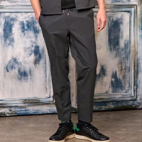 [^ԁF08672007]s@\fCOOL DOTSŎdグYC[W[pcItND]܂COOL DOTSV[YɑҖ]̐VACeBCOOLDOTSiN[hbcj́AZpɂʋCÊ@\|GXefށAʋCEɂ郁bV̂悤Ȍyʉ}ȂAȂ₩ƝAUVJbgAhVAɐ\ȑfށBǂTbƂ^b`łBANeBuȃV[ɂIXXŁAď̎]Ԓʋ΂ȂǂłKɒpĂ܂BEGXg̃Xsh͓ɂOɂoƂłAD݂ɃAWĂ܂BX^COƂĂ͍AʐnɂăVcpӂĂAZbgAbvR[fBl[gƂĂył܂BTVcVcȂǂƂ̑ǂAXj[J[T_ȂǍ킹ACeɂāAt`Ă܂Ŋ􂷂{łB̏iɂ͓fނ̃Vc܂BiԁF086|82001̐íAz̎OiUVjʂɂ܂B̌ʂ͉ivIł͂܂BƖ̊֌WɂAۂFČꍇ܂B܂Ap\REX}[gtHȂǂ̊ɂA኱iƉ摜̃J[قȂꍇ܂B