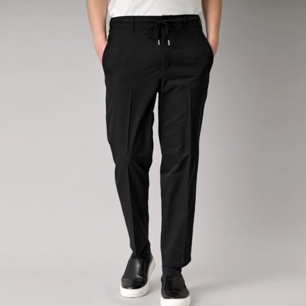 [}C]yZbgAbvUVJbgSafari5fځzCOOL DOTS C[W[pc/hXeAiDRESSTERIORj ubNi019j