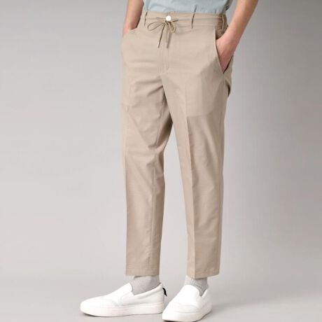 [^ԁF08672007]s@\fCOOL DOTSŎdグYC[W[pcItND]܂COOL DOTSV[YɑҖ]̐VACeBCOOLDOTSiN[hbcj́AZpɂʋCÊ@\|GXefށAʋCEɂ郁bV̂悤Ȍyʉ}ȂAȂ₩ƝAUVJbgAhVAɐ\ȑfށBǂTbƂ^b`łBANeBuȃV[ɂIXXŁAď̎]Ԓʋ΂ȂǂłKɒpĂ܂BEGXg̃Xsh͓ɂOɂoƂłAD݂ɃAWĂ܂BX^COƂĂ͍AʐnɂăVcpӂĂAZbgAbvR[fBl[gƂĂył܂BTVcVcȂǂƂ̑ǂAXj[J[T_ȂǍ킹ACeɂāAt`Ă܂Ŋ􂷂{łB̏iɂ͓fނ̃Vc܂BiԁF086|82001̐íAz̎OiUVjʂɂ܂B̌ʂ͉ivIł͂܂BƖ̊֌WɂAۂFČꍇ܂B܂Ap\REX}[gtHȂǂ̊ɂA኱iƉ摜̃J[قȂꍇ܂B