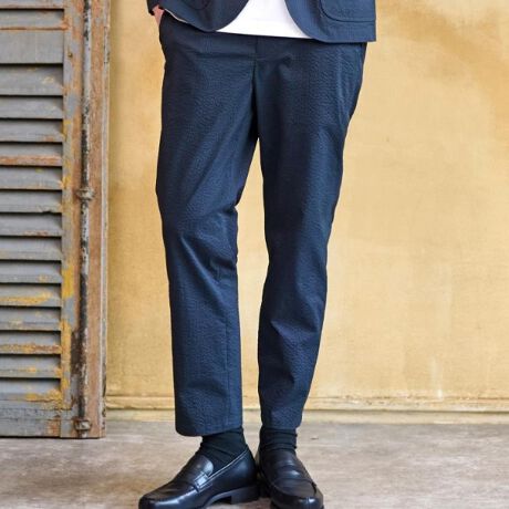 [^ԁF08672407]sCOOLMAXTbJ[fނŃV[YʂĐ{Itz@\fށrʂ𐶂ތ^݌ve[p[hVGbgŁAJWAɂꂢ߂ɂΉłfUCBEGXǧ둤̓SdlŃtBbgBtg͖tőOJɂĂ邽߁A]̃C[W[pciȈۂŁArWlXJWAłp\ɁBxg[vtĂ̂ŁAxgʂĂ̒p\ɁBhXeAS󂵂IWi{^gpAtɂĂ܂Bf100^2̗ǎȃRbgɋz@\|GXefނuhCOOLMAXTbJ[nłBG߂ɂCǂĂtĂɂ҂̑fނłB܂AXgb`ɂxł邽߃NV[ȐSnłBCOOLMAXiRjiN[}bNXj1986NɃf|ЂJA݃CNЂۗLĂ@\fށBN[}bNXiRj̑傫ȓ́AzłBȑ@ےfʂɂэ׊ǌۂŁAfzUACMŐn\ʉxቺ܂B̏iɂ̓ZbgAbṽWPbg܂BiԁF086|42007V[gpc̓WJ܂BiԁF086|72417̐íAzʂ̂fނgpĂ܂B̌ʂ͉ivIł͂܂BƖ̊֌WɂAۂFČꍇ܂B܂Ap\REX}[gtHȂǂ̊ɂA኱iƉ摜̃J[قȂꍇ܂B