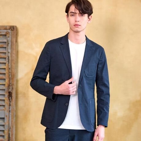 [^ԁF08642007]sCOO LMAXTbJ[fށIX[pb`C[W[WPbgtꖇdĂŌy₩ɒWPbgz@\fށe[[ḧӏcdāƎ݌v̗̓IȌ܂聜e[[ḧӏłו܂񂾎Oقŗ̊̂dオBe[[hR̃fBeB[cĎdĂ邱ƂŁAJWAɂȂ肷Ȃ▭ȃoXɎdグĂ܂B܂́Aƃ_[cgݍ킹hXeAƎ̐݌vɂ邱ƂɂāA̓IłȂƂV_[CĂ܂B̎dlŃJbg\[̏ォłaȂpo܂Bđfނ̋@\_CNgɊ悤Ȑ݌vłBf100^2̗ǎȃRbgɋz@\|GXefނuhCOOLMAXTbJ[nłBG߂ɂCǂĂtĂɂ҂̑fނłBTVc̏ォłCǂĂ܂B܂AXgb`ɂxł邽ߊyȒSnłBCOOLMAXiRjiN[}bNXj1986NɃf|ЂJA݃CNЂۗLĂ@\fށBN[}bNXiRj̑傫ȓ́AzłBȑ@ےfʂɂэ׊ǌۂŁAfzUACMŐn\ʉxቺ܂B̏iɂ̓ZbgAbṽpc܂BiԁF086|72407V[gpc̓WJ܂BiԁF086|72417̐íAzʂ̂fނgpĂ܂B̌ʂ͉ivIł͂܂BƖ̊֌WɂAۂFČꍇ܂B܂Ap\REX}[gtHȂǂ̊ɂA኱iƉ摜̃J[قȂꍇ܂Bd:270g(TvTCY)