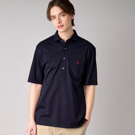 [^ԁF08682011]snCQ[WJmR̃|Vcotfނ́AȂƃ|GXẽJmRW[WfނłB|GXeCOOLMAX̎gpĂAzAVɂȂɂAʋCĂ܂Bꌩẑ悤ȕ\̃nCQ[WW[WŃXgb`ANV[ɂp܂B`́A܂thX|dlB܂ƂŎ܂̗オ肪YŁAWPbg̃Ci[ƂĒɂƎ܂܂AꖇŒpĂL`ƊꒅBTCÝAM[tBbgB|Pbgɂ̓`F[Xeb`ŕ\DhJAɂ͖ꖇƂȂĂ܂BhXeAłlC̋܌^łJb^EFCfUCłBtJĂYȋ܉o܂BWPbgXbNXȂǂɍ킹hXCNȒȂ͂AJWAɂ킹hXeAł͑lC̃|VcłB̐íAzʂ̂fނgpĂ܂B̌ʂ͉ivIł͂܂BƖ̊֌WɂAۂFČꍇ܂B܂Ap\REX}[gtHȂǂ̊ɂA኱iƉ摜̃J[قȂꍇ܂B