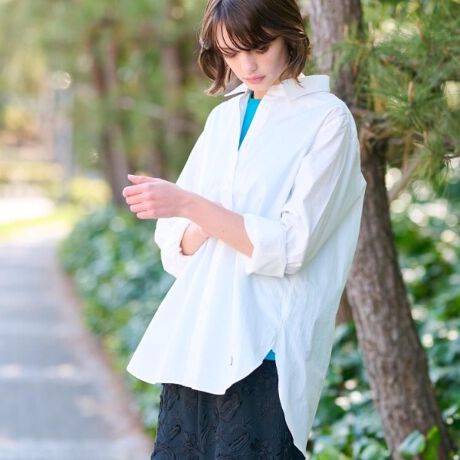 [^ԁF08582040]yG߂̕ςڂȂǂɕ֗ȃVcozpۂɂƂ{[ƉHDɂgpł悤ȃI[o[ȃTCWOlXȃV[prɂΉłACełBɂ̓hXeAIWĩShJA|CgfUĈVcɎdグĂ܂BJtX̃{^ő̐@𒲐߂łdlɂȂĂAD݂̃TCYł܂Bnɂ60̒PgpAx̑łׁ݂A\ʂYœVR@ۓL̃i`̂łBtł܂Ƀ^[glbN킹X^COȂǂ݂𔲂ĒpĔ{X^COAƂTCWOȈ׃{gXɂ̓^CgVGbg̃XJ[gpc킹ăn̂钅ȂȂǂXXłBƖ̊֌WɂAۂFČꍇ܂B܂Ap\REX}[gtHȂǂ̊ɂA኱iƉ摜̃J[قȂꍇ܂B