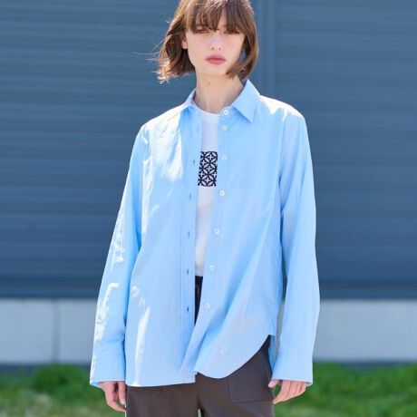 [^ԁF08582040]yG߂̕ςڂȂǂɕ֗ȃVcozpۂɂƂ{[ƉHDɂgpł悤ȃI[o[ȃTCWOlXȃV[prɂΉłACełBɂ̓hXeAIWĩShJA|CgfUĈVcɎdグĂ܂BJtX̃{^ő̐@𒲐߂łdlɂȂĂAD݂̃TCYł܂Bnɂ60̒PgpAx̑łׁ݂A\ʂYœVR@ۓL̃i`̂łBtł܂Ƀ^[glbN킹X^COȂǂ݂𔲂ĒpĔ{X^COAƂTCWOȈ׃{gXɂ̓^CgVGbg̃XJ[gpc킹ăn̂钅ȂȂǂXXłBƖ̊֌WɂAۂFČꍇ܂B܂Ap\REX}[gtHȂǂ̊ɂA኱iƉ摜̃J[قȂꍇ܂B