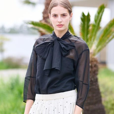 [^ԁF08582017]yVA[fނŃJWAɒ{E^CuEXzVA[fނgpJWAȃfUCƃ{E^C̑gݍ킹VNȃvI[o[uEXB{E^C͎O\ŁAN[lbÑuEXƂĂpł2WAYfUCBRN[X[ûCȂ|CgŁAN[lbNƂĂVvjAX̏ofUCɂĂ܂BKxɂƂVGbgƃqbvɂ䊴ŁAאg̃pcɂƒĂAChpcXJ[gɃ^bNCĂoX̗ǂdオɁBL̂Ń{[{E^ĆA^bN邱Ƃŋ܌ɃXbLƎ܂悤ɂĂ܂B܂AZłLCɎdグVvȕtOɂ܂Bfނɂ͐̂RbgI[KW[gpBHɂKxȃnƃVoAiȓŃghvXłVA[fނƂȂĂ܂B̎c鎞ɂ̓{E^C|CgɃCi[ƂāA^Ăɂ͗₩ȃN[lbNƂāAԊ􂷂ACeƂȂĂ܂BƖ̊֌WɂAۂFČꍇ܂B܂Ap\REX}[gtHȂǂ̊ɂA኱iƉ摜̃J[قȂꍇ܂B