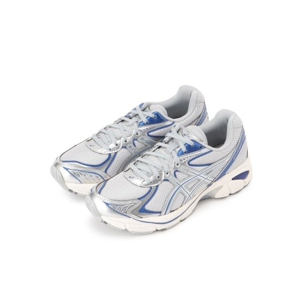 asics（アシックス）GEL GT－2160
