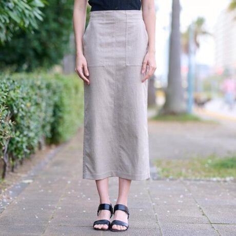 [^ԁF08572017]ywr[[e[VKIVvgbvXfA|Pbgt^CgXJ[gzƂ^b`̖fނ̃^CgXJ[gBƂƁArɌcVGbgŃX^CAbv҂łXJ[głBzFXeb`{TCh̃pb`|PbgŒ悢JWAĂ̂ŁATVc킹ăX^COꂢ߂Ɍ܂܂B^CgVGbgłȂASŃEGXg܂̐LkmۂĂAfC[Ɏg₷XJ[głB뒆S̋t@Xi[͖ɖĂA@ׂȋPł肰ȂŃANZgɁBɂāÃXuƉʊ\ƂƂɁAƃhC^b`ŐSn̗ǂfނȂĂ̂|CgBn߂邽߂ɃRɃXgb`AƂɎdグĂ܂B􂢉\Ȃ̂|CgIu]I[o[TCỸVcA{[X[uuEX܂ŁAʊ̂gbvX^CgVGbg܂Ƃ߂Ă̂ŁAX^COɖ킸R[fBl[g܂Bt悩ӉĂ܂łgwr[[e[VK̃XJ[głBydlzE|PbgF~2Et@Xi[EEGXgSEG̗n聦Ɩ̊֌WɂAۂFČꍇ܂B܂Ap\REX}[gtHȂǂ̊ɂA኱iƉ摜̃J[قȂꍇ܂B