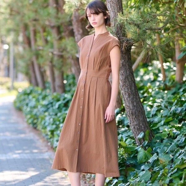 ドレステリア(DRESSTERIOR) ワンピース の一覧 | マルイウェブ