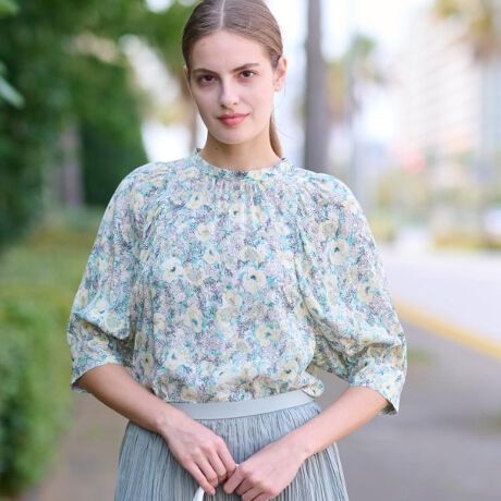 [^ԁF08582004]yND]IPEKERiCyJjuEXV[YĨt[2pӁIzhXeAŕʒtăV[Y؂₩ɍʂt[B́AlCoCoFς̂ƁAV2WJłpӂ܂BfUC͕ςɁÃ{[|Cg̃uEXBɓꂽfUCȂ̂ŉؚ܂BJtX𑾂߂ɂ邱ƂŃXbLƂۂɁBobNX^C̖tfBeB[|CgɂȂĂāA360xڂȂ̃uEXłBTCYAbvf[gĂ܂B3cmZA34E36TCY̓oXg܂ł܂B͏Z܂ApcɃAEgȂoXǂՂȂĂ܂B܂At₵ĐJɂǂĂ܂Bfނ͑D]IPEKERЂ̃LvE[fނgpB̓VN̕ɌȂ߂ÂׂɁALvƃ[킹fނɂĂ܂B܂A悢tBu悭JWAoĂ܂BLvłA􂦂Ƃ|CgłIIPEKERЂ̓gR̃uTnɋ_ueLX^C[J[ŁAjÂAn100N𒴂V܃[J[łBɃvg𓾈ӂƂ郁[J[ŁAЂŉn̐YAvg̐YsĂ܂B{g̓XJ[głpcł킹₷oXł肵܂B{gɃC̃X^CO\BJWAALC߂Ɨ̃eCXgƍ킹ACełBƖ̊֌WɂAۂFČꍇ܂B܂Ap\REX}[gtHȂǂ̊ɂA኱iƉ摜̃J[قȂꍇ܂B