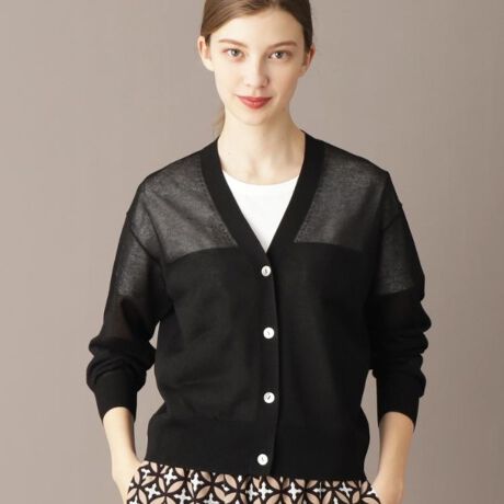 [^ԁF08532010]yj[AŃEHbVuɁINlC̃V[gJ[fBKzƐg̏㕔VA[ɕ҂ݗĂV[gJ[fBKBŃV[Xɐ؂ւ邱ƂŁA₷ɎdグĂ܂BZߏŃXJ[g⃏Chpcɂ킹₷fUCB肰ȂŃgbvXɂAHDƂĂ񂵂₷ACełBWJ[̃[̐cɌƒ芴vX|GXegpAnCQ[Wŕ҂ނƂœKxȃVA[ƃn̂J[fBKɎdグ܂BuCggݍ킹Â悤Ȍ򊴂iȃfUCBƂhC^b`Ő̂镗ƂȂĂ܂BNlCȋfނj[A邱ƂŁA􂢉\ȏiɂȂ܂B܂OĂ̎͂Ƙe瑳ɂĂ̓AEgLOŁA肰ȂfBe[vXƓɔyĂ܂BfނŃVA[jbgu]i085|32004j̓WJAX^Cɍ킹ĂIт܂BƖ̊֌WɂAۂFČꍇ܂B܂Ap\REX}[gtHȂǂ̊ɂA኱iƉ摜̃J[قȂꍇ܂B