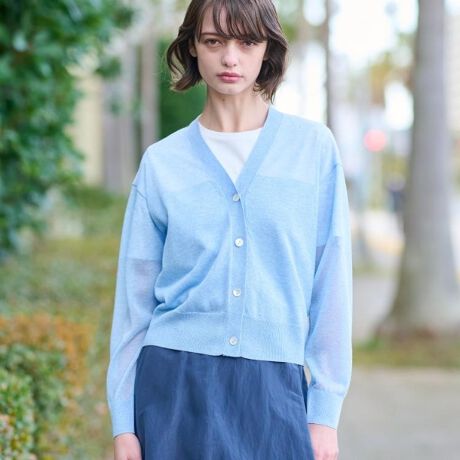 [^ԁF08532010]yj[AŃEHbVuɁINlC̃V[gJ[fBKzƐg̏㕔VA[ɕ҂ݗĂV[gJ[fBKBŃV[Xɐ؂ւ邱ƂŁA₷ɎdグĂ܂BZߏŃXJ[g⃏Chpcɂ킹₷fUCB肰ȂŃgbvXɂAHDƂĂ񂵂₷ACełBWJ[̃[̐cɌƒ芴vX|GXegpAnCQ[Wŕ҂ނƂœKxȃVA[ƃn̂J[fBKɎdグ܂BuCggݍ킹Â悤Ȍ򊴂iȃfUCBƂhC^b`Ő̂镗ƂȂĂ܂BNlCȋfނj[A邱ƂŁA􂢉\ȏiɂȂ܂B܂OĂ̎͂Ƙe瑳ɂĂ̓AEgLOŁA肰ȂfBe[vXƓɔyĂ܂BfނŃVA[jbgu]i085|32004j̓WJAX^Cɍ킹ĂIт܂BƖ̊֌WɂAۂFČꍇ܂B܂Ap\REX}[gtHȂǂ̊ɂA኱iƉ摜̃J[قȂꍇ܂B