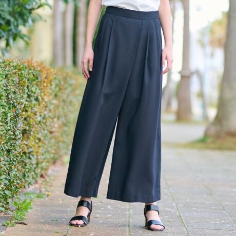 [^ԁF08562012]yAVg[ȃfUCƃtAVGbǵITVcƂ̃R[fۗChpczXJ[ĝ悤ɃGKgȃtAChpcBAVg[ȃtgfUCƃ^bNfBe[|CgŁATVcȂǂ̃VvȃgbvXƂɌ܂ꖇłB܂Â悤ȕ\ʊ̑fނgpAtAՂ̃fUCȂy₩ŗȈۂɎdグ܂Bfނɂ́A̒iKŒF|GXeaXpiZ@ہj̗̎pBȔQ@Ő߂邱ƂŁAAȖ\܂BɁA|GXeĽ򊴂}͂̃|CgłBɂ܂ƂȂTƂ^b`ŁAz邽߁A^ĂɂKȒp񋟂܂BEGXgxg̓Sdl̂ߐSnyBfC[[X͂AItBXJWAƂĂLpłACełBydlzE|PbgF~2Eet@Xi[EEGXgSEnȂ̏i͂ⓧ邽߁ACi[̒p߂܂B̐íAzʂ̂fނgpĂ܂B̌ʂ͉ivIł͂܂BƖ̊֌WɂAۂFČꍇ܂B܂Ap\REX}[gtHȂǂ̊ɂA኱iƉ摜̃J[قȂꍇ܂B