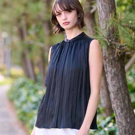 [^ԁF08582025]y\LȑfނiuEXz򊴂̂TefނɃVHꂽ\LȑfނgpAMU[̃fBe[ꂽm[X[uuEXB򊴂ƃh\v̂|GXeTex[XɁAv[cHɋ߂_ȌyVH{fނgpBVH́ALCȃVoȂDɉȅoȂxɊɂ₩ɒ邱ƂŃoXǂdグĂ܂Bh[v\tgȑfނgpȂAtĂJĂX^hJ[܌ɃLCɎ܂悤Cd˂܂B[NMU[ĕʂfUCŁApc킹łƒėlɂȂfUCBV̓̂fނ͖c݂ɂA^bNCĂXbLƎ܂̂ŃXJ[g킹ɂXXłB\̂fނgpȂɃMU[̓؂₩ȃfBe[ŁAItBXLC߂ȃV[ł̃WPbgCɂ҂ȃuEXBfjɍ킹LC߃JWAȃX^COɂXXŁALV[Œ񂵂łACełBƖ̊֌WɂAۂFČꍇ܂B܂Ap\REX}[gtHȂǂ̊ɂA኱iƉ摜̃J[قȂꍇ܂B