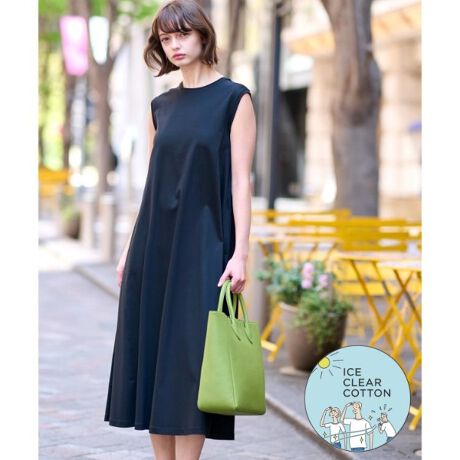 [^ԁF08552015]yڐG⊴@\A1ŗlɂȂJbg\[s[Xzƒ邾ŃGKgɌt`X[ũs[XBN[lbNƃt`X[uŔ̘Io͗}Ă܂BRpNgȐgɑ΂Đ̃tAʂՂ莝AƂɔA炵VGbgł悤ɐ݌v܂BV[Y̓A[z[𒲐A܂ƑtCXgDɂ邱ƂŁA蒅ՂUPĂ܂B򂪂A炩łƂfފ܂āATVcfނɂ肪ȃtۂ̂Ȃꂢ߂ȃs[XłB|PbgtȂ̂ꂵ|CgB[hJfށAACXNARbggpĂAVPbgH{X[XgDɕ҂ގŁA100łȂڐG⊴@\܂BTgELrƂVRR̃|}[gpHɂAsȏL̂̂𖳌AẑōRۖhLELʂfނłB܂A@\ۂ܂Bt̓l̃WPbg┖̃u]AWHDAĂ̓T_ɂobOȂ1ŃR[fBl[gBLbvɃXj[J[X|[cT_킹ăC[W`FŴfGłBydlzE|PbgF~2EnȂ̐íARۖhLHĂ܂B̌ʂ͉ivIł͂܂Bfނ085|12509A085|12510 085|12511A085|12526A085|12530A085|12539WJĂ܂BƖ̊֌WɂAۂFČꍇ܂B܂Ap\REX}[gtHȂǂ̊ɂA኱iƉ摜̃J[قȂꍇ܂B