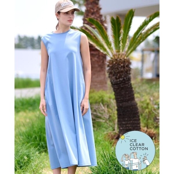 DRESSTERIOR【otonaMUSE5月号掲載】ドットジャカードワンピース DRESSTERIOR【otonaMUSE5月号掲載】ドットジャカードワンピース