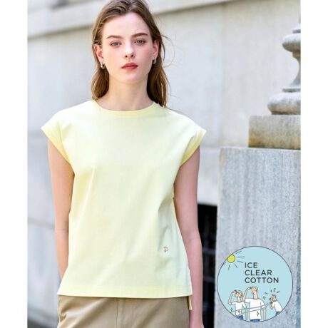 [^ԁF08512526]y܂悭Jo[B炩ȃ^b`ƉKȒSn͂̃t`X[uTVczTVc炵BłAm[X[uՂ~EEEȎɕ֗Ȃ̂t`X[uI肰ȂJo[ƂƂɁAA[z[Ƀ}`鎖ŃCi[Ȃ悤ɔzĂAꖇł̒p\łBO㍷̂wCőOZ߂ɐݒ肵Ă̂ŁA{gCƒ邾ŁA{gƂ̃oX̊|CgIꌩŁAȂƂ͎vȂƊ炩ȎG肪͂̑fނ́A[h̊JfށAACXNARbgBVPbgH{X[XgDɕ҂ގŁA100łȂڐG⊴@\܂BTgELrƂVRR̃|}[gpHɂAsȏL̂̂𖳌AẑōRۖhLELʂfނłB܂A@\ۂ܂B̘Io}ꂢߑfރgbvXȂ̂ŁAdɂg₷ACełBg̃IWihJƍ|CgɁI̐íARۖhLHĂ܂B̌ʂ͉ivIł͂܂Bfނ085|12509A085|12510A085|12511A085|12526A085|12539A085|52015WJĂ܂BƖ̊֌WɂAۂFČꍇ܂B܂Ap\REX}[gtHȂǂ̊ɂA኱iƉ摜̃J[قȂꍇ܂B