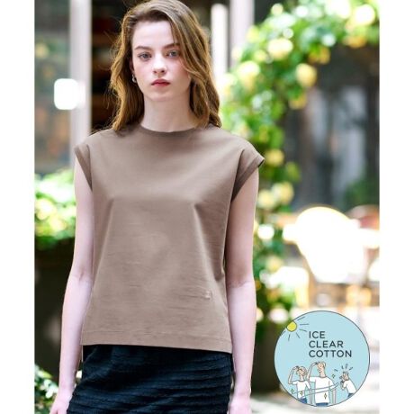 [^ԁF08512526]y܂悭Jo[B炩ȃ^b`ƉKȒSn͂̃t`X[uTVczTVc炵BłAm[X[uՂ~EEEȎɕ֗Ȃ̂t`X[uI肰ȂJo[ƂƂɁAA[z[Ƀ}`鎖ŃCi[Ȃ悤ɔzĂAꖇł̒p\łBO㍷̂wCőOZ߂ɐݒ肵Ă̂ŁA{gCƒ邾ŁA{gƂ̃oX̊|CgIꌩŁAȂƂ͎vȂƊ炩ȎG肪͂̑fނ́A[h̊JfށAACXNARbgBVPbgH{X[XgDɕ҂ގŁA100łȂڐG⊴@\܂BTgELrƂVRR̃|}[gpHɂAsȏL̂̂𖳌AẑōRۖhLELʂfނłB܂A@\ۂ܂B̘Io}ꂢߑfރgbvXȂ̂ŁAdɂg₷ACełBg̃IWihJƍ|CgɁI̐íARۖhLHĂ܂B̌ʂ͉ivIł͂܂Bfނ085|12509A085|12510A085|12511A085|12526A085|12539A085|52015WJĂ܂BƖ̊֌WɂAۂFČꍇ܂B܂Ap\REX}[gtHȂǂ̊ɂA኱iƉ摜̃J[قȂꍇ܂B