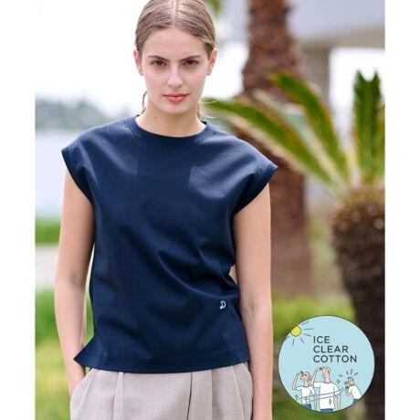 [^ԁF08512526]y܂悭Jo[B炩ȃ^b`ƉKȒSn͂̃t`X[uTVczTVc炵BłAm[X[uՂ~EEEȎɕ֗Ȃ̂t`X[uI肰ȂJo[ƂƂɁAA[z[Ƀ}`鎖ŃCi[Ȃ悤ɔzĂAꖇł̒p\łBO㍷̂wCőOZ߂ɐݒ肵Ă̂ŁA{gCƒ邾ŁA{gƂ̃oX̊|CgIꌩŁAȂƂ͎vȂƊ炩ȎG肪͂̑fނ́A[h̊JfށAACXNARbgBVPbgH{X[XgDɕ҂ގŁA100łȂڐG⊴@\܂BTgELrƂVRR̃|}[gpHɂAsȏL̂̂𖳌AẑōRۖhLELʂfނłB܂A@\ۂ܂B̘Io}ꂢߑfރgbvXȂ̂ŁAdɂg₷ACełBg̃IWihJƍ|CgɁI̐íARۖhLHĂ܂B̌ʂ͉ivIł͂܂Bfނ085|12509A085|12510A085|12511A085|12526A085|12539A085|52015WJĂ܂BƖ̊֌WɂAۂFČꍇ܂B܂Ap\REX}[gtHȂǂ̊ɂA኱iƉ摜̃J[قȂꍇ܂B