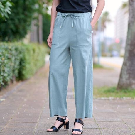 [^ԁF08562004]yڐG⊴/UVJbg/z/EHbVuIƑ@\ȃlC[W[ChpcIzxCJ[fUC̑傫߃pb`|Pbg|CgłB|Pbg悢ANZgƂȂA茩Ă܂B܂AqbvXgƂ܂VGbgŁAĝ̃CEɂfUCꂵ|CgłBfނɂ́AcɖAɃZ[Xƃ|E^gpĂ܂BVRfނȂł͂̕⎿y݂pcłBɁAdグɃ^u[H{ƂŁA_炩KȐSnɎdグĂ܂BEGXg͂ƃSdlŁA^Ă̏ɂNɐfUCBɁAEGXgɂ̓h[XgOiߗp̕RjtĂAߋȒPɒł܂BJWATVc⃊lVc킹At⃌[X̃uEXƑgݍ킹ď炵X^CƁALX^COy݂܂BydlzE|PbgF~2 ~2EEGXgSEEGXghXgEnȂ̏i͂ⓧ邽߁ACi[̒p߂܂BƖ̊֌WɂAۂFČꍇ܂B܂Ap\REX}[gtHȂǂ̊ɂA኱iƉ摜̃J[قȂꍇ܂B