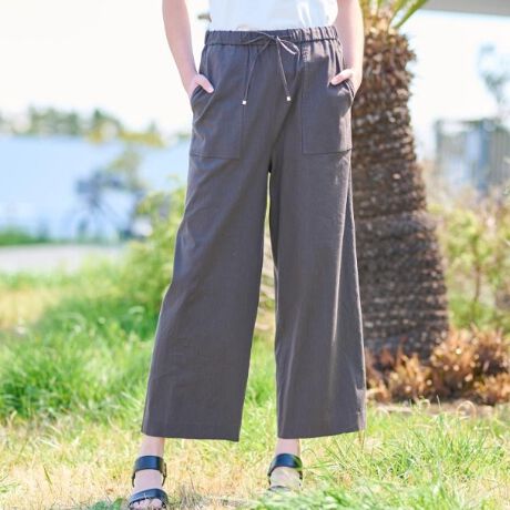 [^ԁF08562004]yڐG⊴/UVJbg/z/EHbVuIƑ@\ȃlC[W[ChpcIzxCJ[fUC̑傫߃pb`|Pbg|CgłB|Pbg悢ANZgƂȂA茩Ă܂B܂AqbvXgƂ܂VGbgŁAĝ̃CEɂfUCꂵ|CgłBfނɂ́AcɖAɃZ[Xƃ|E^gpĂ܂BVRfނȂł͂̕⎿y݂pcłBɁAdグɃ^u[H{ƂŁA_炩KȐSnɎdグĂ܂BEGXg͂ƃSdlŁA^Ă̏ɂNɐfUCBɁAEGXgɂ̓h[XgOiߗp̕RjtĂAߋȒPɒł܂BJWATVc⃊lVc킹At⃌[X̃uEXƑgݍ킹ď炵X^CƁALX^COy݂܂BydlzE|PbgF~2 ~2EEGXgSEEGXghXgEnȂ̏i͂ⓧ邽߁ACi[̒p߂܂BƖ̊֌WɂAۂFČꍇ܂B܂Ap\REX}[gtHȂǂ̊ɂA኱iƉ摜̃J[قȂꍇ܂B