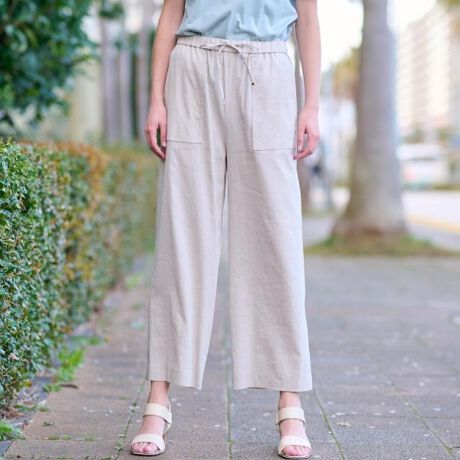 [^ԁF08562004]yڐG⊴/UVJbg/z/EHbVuIƑ@\ȃlC[W[ChpcIzxCJ[fUC̑傫߃pb`|Pbg|CgłB|Pbg悢ANZgƂȂA茩Ă܂B܂AqbvXgƂ܂VGbgŁAĝ̃CEɂfUCꂵ|CgłBfނɂ́AcɖAɃZ[Xƃ|E^gpĂ܂BVRfނȂł͂̕⎿y݂pcłBɁAdグɃ^u[H{ƂŁA_炩KȐSnɎdグĂ܂BEGXg͂ƃSdlŁA^Ă̏ɂNɐfUCBɁAEGXgɂ̓h[XgOiߗp̕RjtĂAߋȒPɒł܂BJWATVc⃊lVc킹At⃌[X̃uEXƑgݍ킹ď炵X^CƁALX^COy݂܂BydlzE|PbgF~2 ~2EEGXgSEEGXghXgEnȂ̏i͂ⓧ邽߁ACi[̒p߂܂BƖ̊֌WɂAۂFČꍇ܂B܂Ap\REX}[gtHȂǂ̊ɂA኱iƉ摜̃J[قȂꍇ܂B