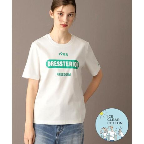 [^ԁF08512539]yNÃAjo[T[TVc hXeAőlC̃ACXNARbgō܂Izvg̃S؂₩ŁAĂ̋C𐷂グ̂ɂ҂TVcoꂵ܂BNA10NAjo[T[ƂāANAXƃICXgÂ݂ł̔̔łBꌩŁAȂƂ͎vȂƊ炩ȎG肪CǂfނłB悢tBbgƘrYȃVGbgɂȂ悤Ãp^[ɂTVcB[hJfށAACXNARbggpĂAVPbgH{X[XgDɕ҂ގŁA100łȂڐG⊴@\܂BTgELrƂVRR̃|}[gpHɂAsȏL̂̂𖳌AẑōRۖhLELʂfނłB܂A@\ۂ܂BOgłȂA܂艺ɂvg{Ă̂ŁAOwA͔̕AbvX^CɂȂǌpȂTVcłIfj`mAJ[SpcȂǃJWAACeƑǂ̂ŁAẴR[fBl[gɃwr[[e[V܂ȂI̐íARۖhLHĂ܂B̌ʂ͉ivIł͂܂Bfނ085|12509A085|12510A085|12511A085|12526A085|12539A085|52015WJĂ܂BƖ̊֌WɂAۂFČꍇ܂B܂Ap\REX}[gtHȂǂ̊ɂA኱iƉ摜̃J[قȂꍇ܂B